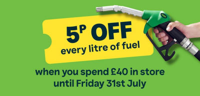 Asda Rewards Grocery & Fuel Bonus.jpg